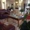 Hotel Villa Igea