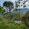 La Esperanza Lodge and Reserve