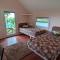La Esperanza Lodge and Reserve - 贾丁