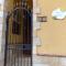 La casa di Andrea