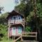 La Esperanza Lodge and Reserve - 贾丁