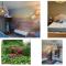 MOULIN CROZET