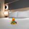 Accent Inns Kamloops
