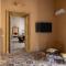 Palazzo Sant'Isidoro by DomuSicily - Palerme