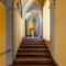 Palazzo Sant'Isidoro by DomuSicily - Palerme