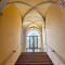 Palazzo Sant'Isidoro by DomuSicily - Palerme