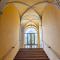 Palazzo Sant’Isidoro by DomuSicily