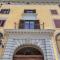 Palazzo Sant'Isidoro by DomuSicily - Palerme
