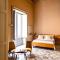Palazzo Sant'Isidoro by DomuSicily - Palerme