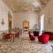 Palazzo Sant'Isidoro by DomuSicily - Palerme