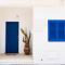 Salento Boutique Suite