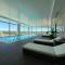 Hotel O Gato & Spa