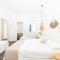 Salento Boutique Suite