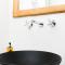Salento Boutique Suite