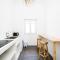 Salento Boutique Suite