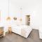 Salento Boutique Suite
