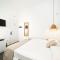 Salento Boutique Suite