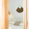 Salento Boutique Suite
