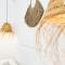 Salento Boutique Suite
