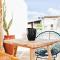 Salento Boutique Suite