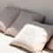 Salento Boutique Suite