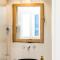 Salento Boutique Suite
