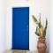 Salento Boutique Suite