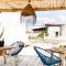 Salento Boutique Suite