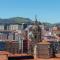 Bilbao Market II by Aston Rentals - Bilbao