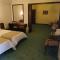 GARDEN HOTEL