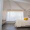 La Santa Hotel Boutique