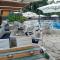 GARDEN HOTEL