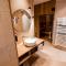 Boardinghouse Hense