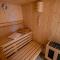 Boardinghouse Hense