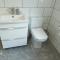 Central Guest Room - En-Suite Parking & Garden - 伯明翰