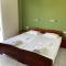 Hotel Evagelia