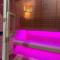 Hotel O Gato & Spa