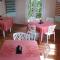 La Esperanza Lodge and Reserve - 贾丁