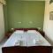 Hotel Evagelia