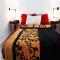 Welcome to a small apartment near Ras El Lefa Beach