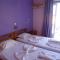 Hotel Mariona