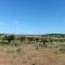 Quinta da Fornalha - Santuario Agroecologico
