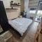 Apartman Lena