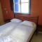 Hotel Mariona
