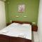 Hotel Evagelia