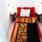 Welcome to a small apartment near Ras El Lefa Beach