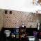 Welcome to a small apartment near Ras El Lefa Beach