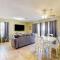 Sunset Harbour Villas 1-111