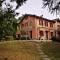 Casa della Gioia