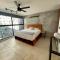 Altana oasis loft - Mérida